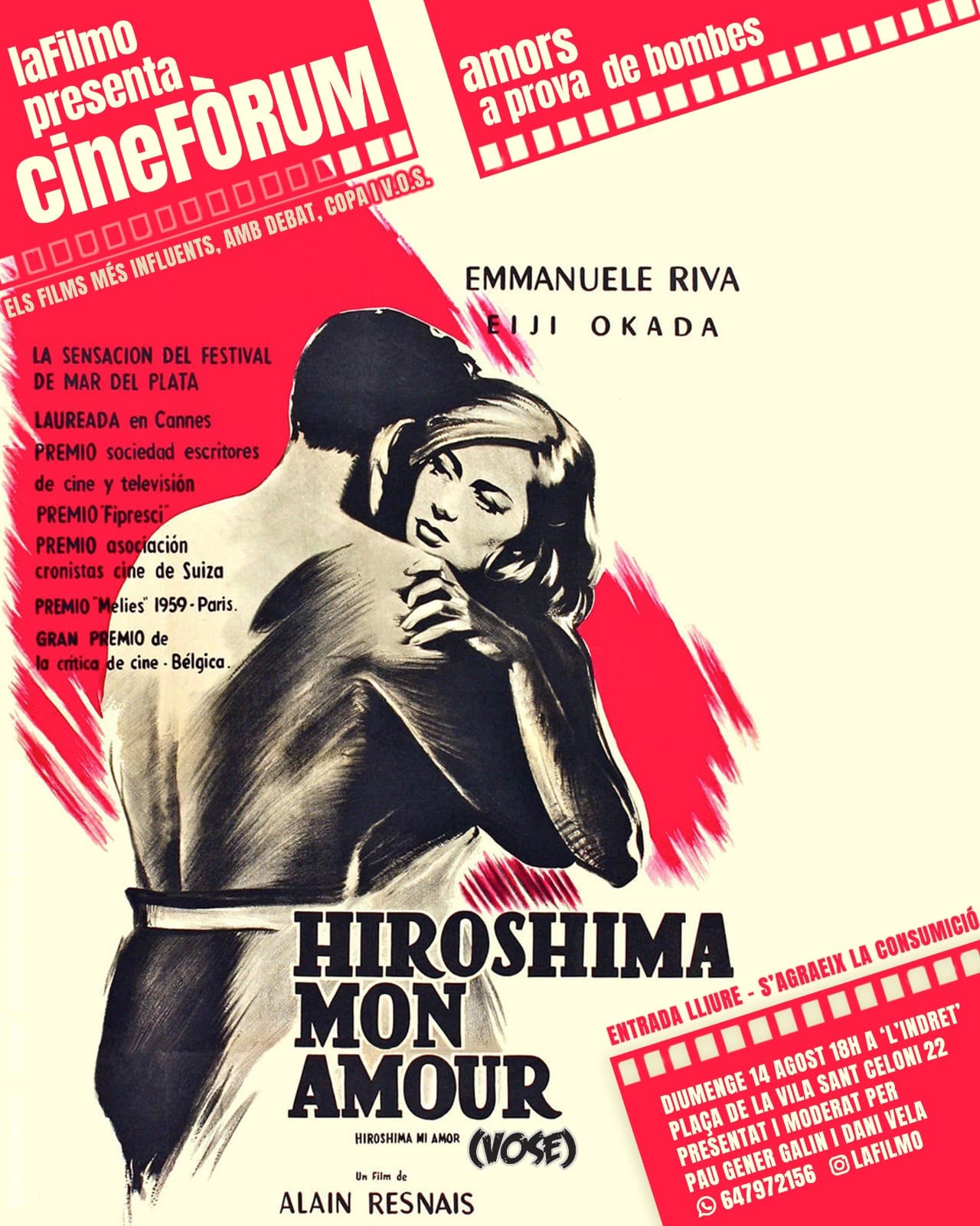 Hiroshima_Mon_Amour_a_laFilmo