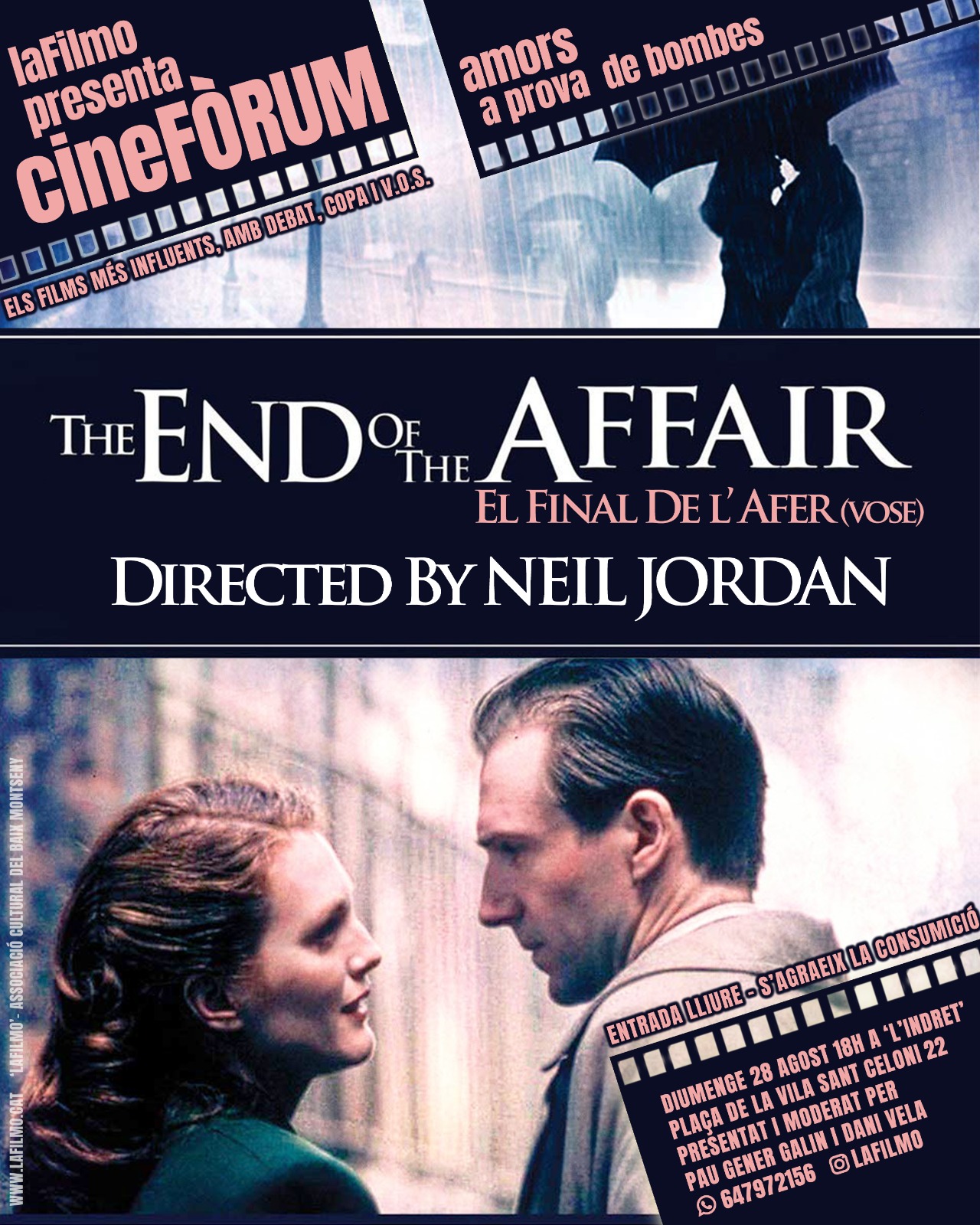 The_end_of_the_affair_a_laFilmo