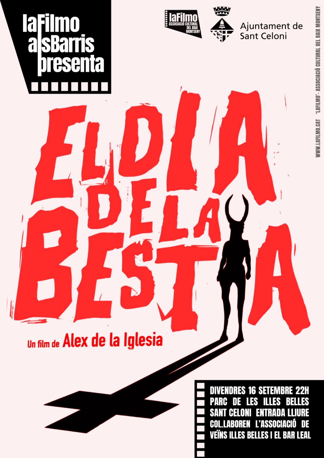El_dia_de_la_bestia_a_laFilmo