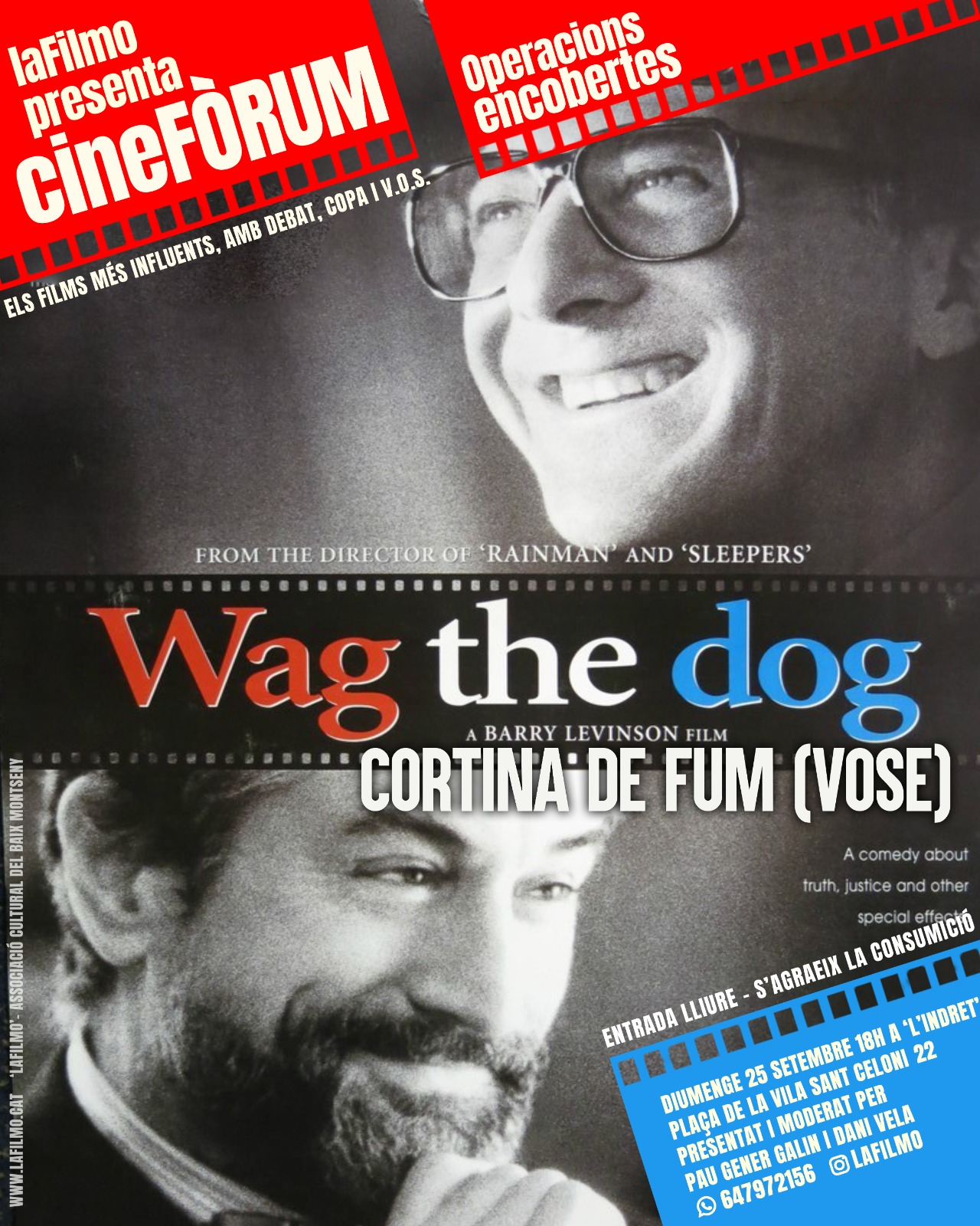 wag_the_dog_a_laFilmo