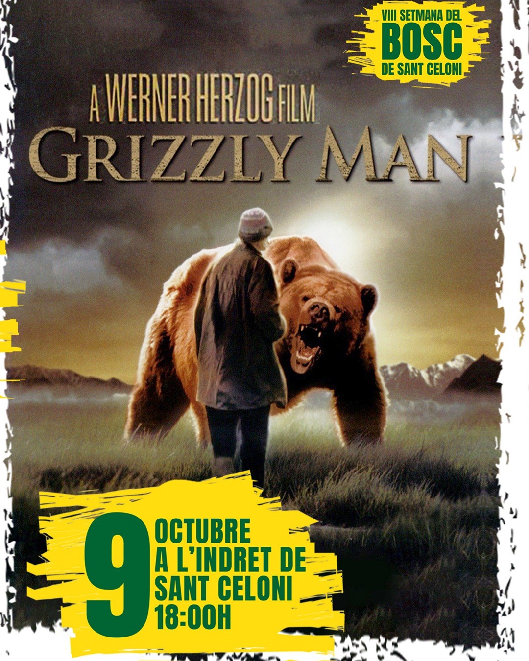 Grizzly_Man_a_laFilmo