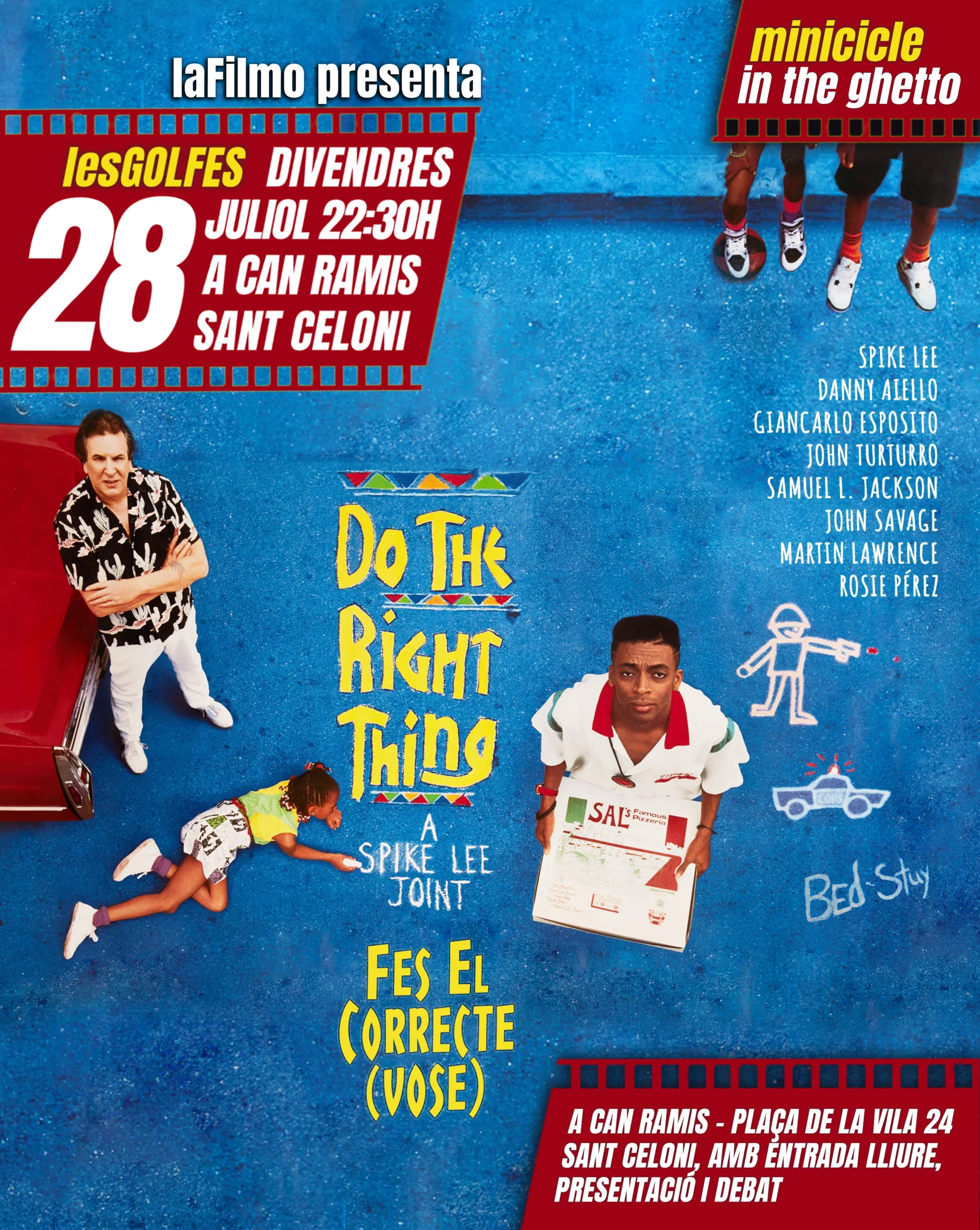 Do_the_right_thing_a_laFilmo