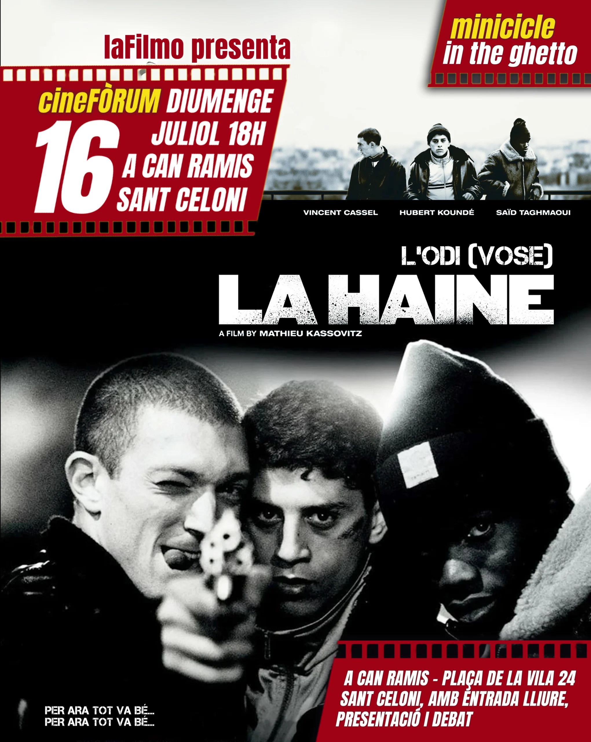 La_Haine_a_laFilmo