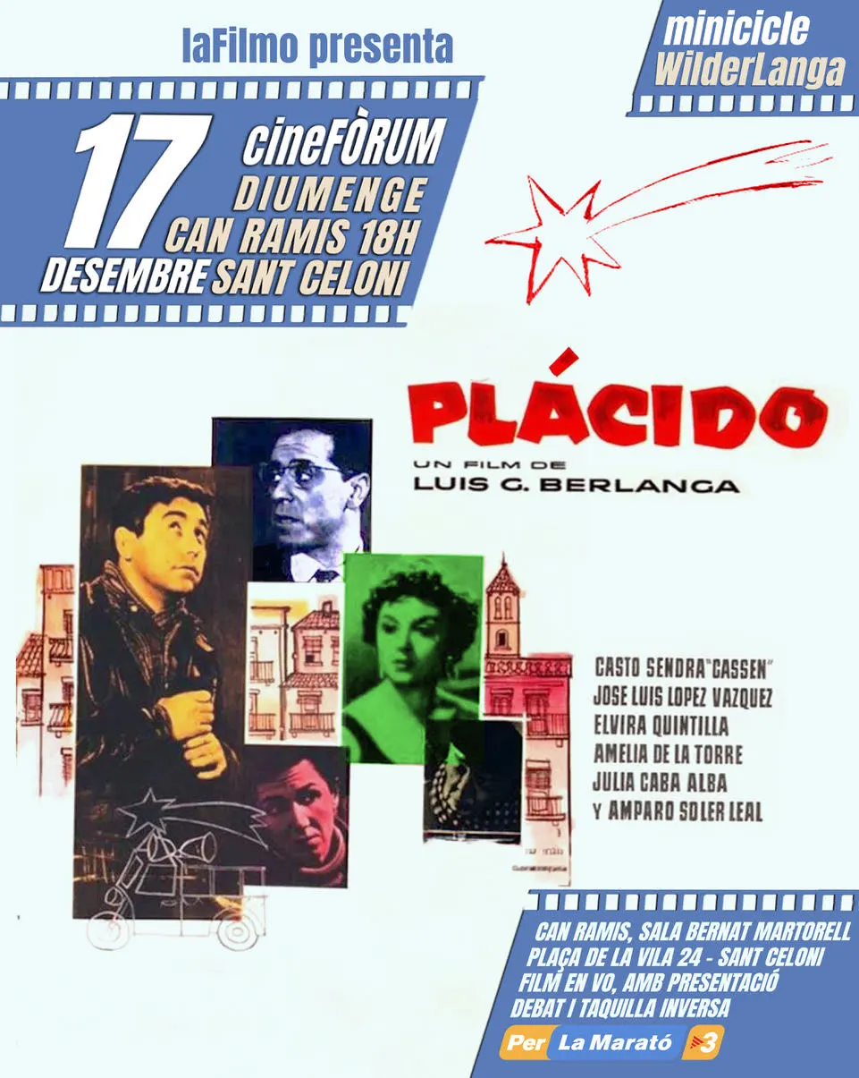 Placido_a_laFilmo
